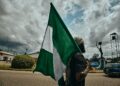 Nigeria’s Democracy Day: Celebrating What Exactly?