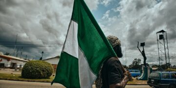 Nigeria’s Democracy Day: Celebrating What Exactly?