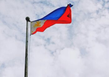 Philippine Central Bank Pushes Back On Aggressive Rate-Cut Calls