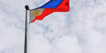 Philippine Central Bank Pushes Back On Aggressive Rate-Cut Calls