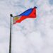 Philippine Central Bank Pushes Back On Aggressive Rate-Cut Calls