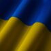 Ukraine Aid Gets Support from Le Pen’s Party