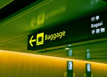 FAAN Issues Bribery and Extortion Warning for Sallah Season