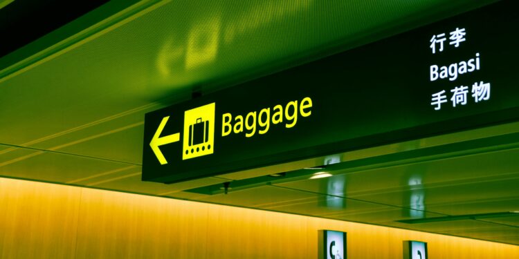 FAAN Issues Bribery and Extortion Warning for Sallah Season