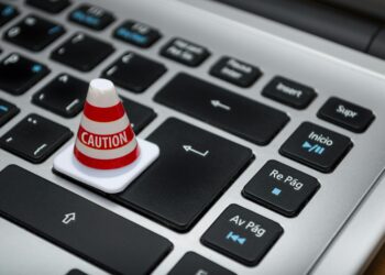 10 Data Cleaning Techniques and Best Practices for 2024