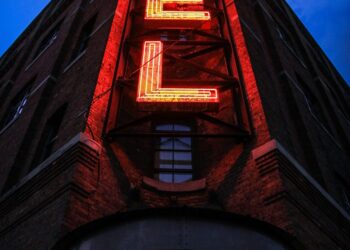 Sex Worker Stabbed in Abuja Hotel