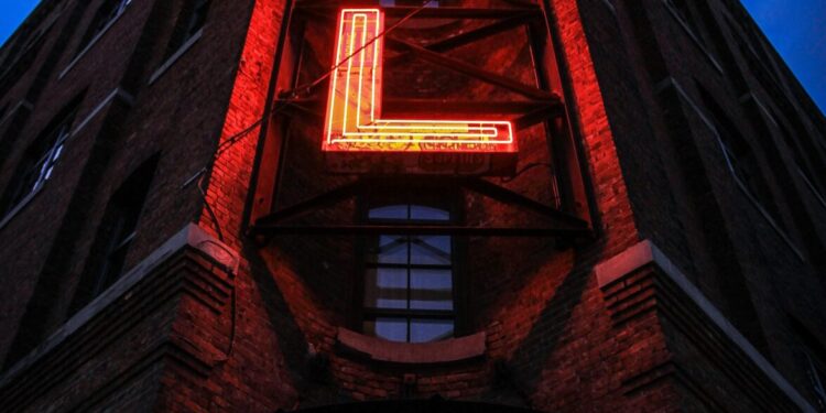 Sex Worker Stabbed in Abuja Hotel