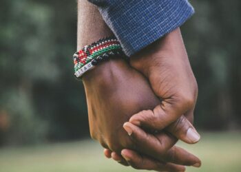 From Trust to Communication: Addressing Common Relationship Struggles