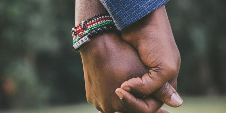 From Trust to Communication: Addressing Common Relationship Struggles