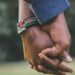 From Trust to Communication: Addressing Common Relationship Struggles