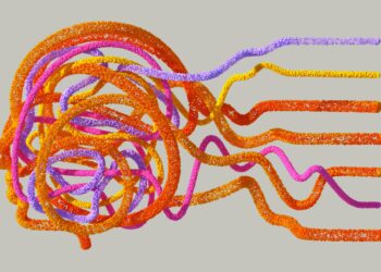 Media professionals are pushing for AI regulation over Illicit data scraping