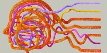 Media professionals are pushing for AI regulation over Illicit data scraping