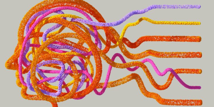 Media professionals are pushing for AI regulation over Illicit data scraping