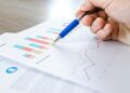 Why Do I Need Spreadsheet As A Data Analysis Tool?