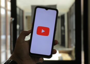 YouTube’s AI Ambitions: A Threat to Creative Authenticity?