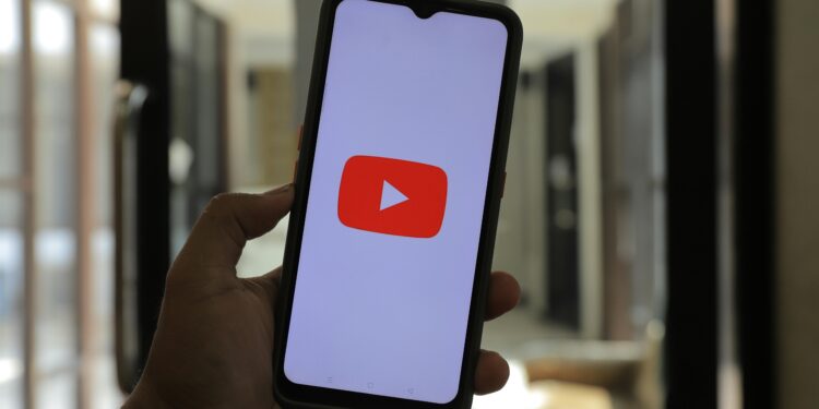 YouTube’s AI Ambitions: A Threat to Creative Authenticity?