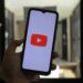 YouTube’s AI Ambitions: A Threat to Creative Authenticity?