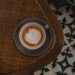 Is Your Daily Coffee Habit Bad for You? Here’s What You Need to Know