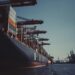 U.S. Sanctions UAE Shipping Companies Over Iran’s Escalating Nuclear Activities