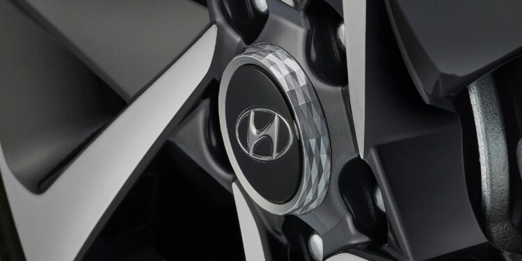 Hyundai Motor’s India Unit Files for Initial Public Offering