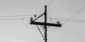 Union Shuts Down Power Supply in Kano, Katsina, and Jigawa