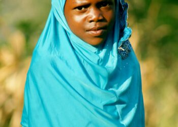 Gombe to Introduce Almajirai Identification Cards