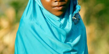 Gombe to Introduce Almajirai Identification Cards