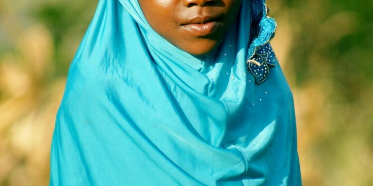 Gombe to Introduce Almajirai Identification Cards