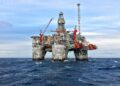 Russia’s Oil Revenue Surges 50% in May as Sanctions Adaptation Bears Fruit