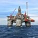 Russia’s Oil Revenue Surges 50% in May as Sanctions Adaptation Bears Fruit