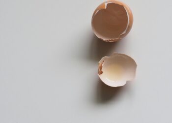 How Can You Tell That An Egg Is Rotten?