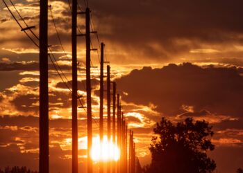 EEDC Issues Disconnection Notice for Unpaid Bills to Southeast States, Innoson, UNN