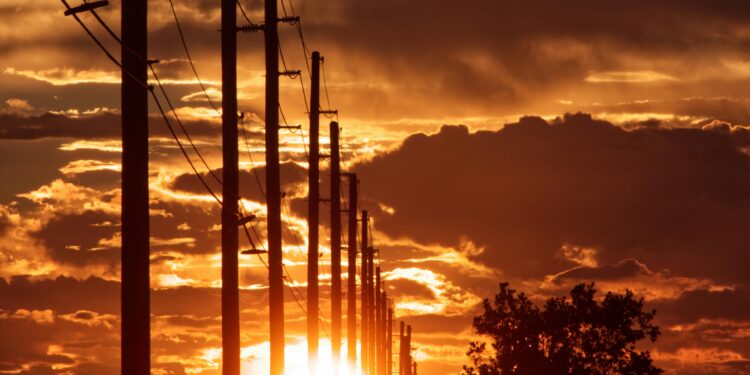 EEDC Issues Disconnection Notice for Unpaid Bills to Southeast States, Innoson, UNN