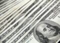 Dollar, Euro and Pounds To Naira Exchange Rate For Today, June 1 2024