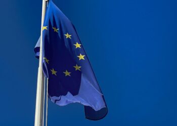 Tariffs, Subsidies Key to EU’s Fair Trade Strategy – Former Italian Premier