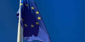 Tariffs, Subsidies Key to EU’s Fair Trade Strategy – Former Italian Premier