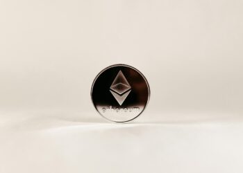 Spot Ethereum ETFs Poised to Revolutionize Cryptocurrency Investment Landscape