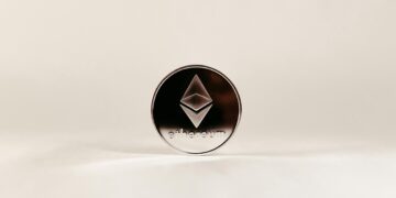 Spot Ethereum ETFs Poised to Revolutionize Cryptocurrency Investment Landscape