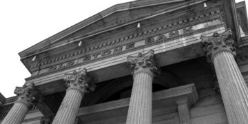 Supreme Court Strikes Down SEC’s Administrative Law Judges