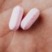 “Healthy Gut Era” And Its Connection To Overall Health