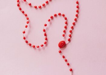 Under Siege: Bandits Strike Again, Abducting Catholic Priest in Kaduna