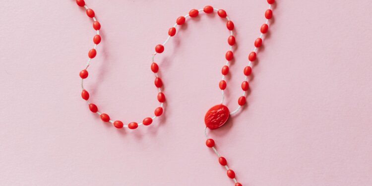 Under Siege: Bandits Strike Again, Abducting Catholic Priest in Kaduna