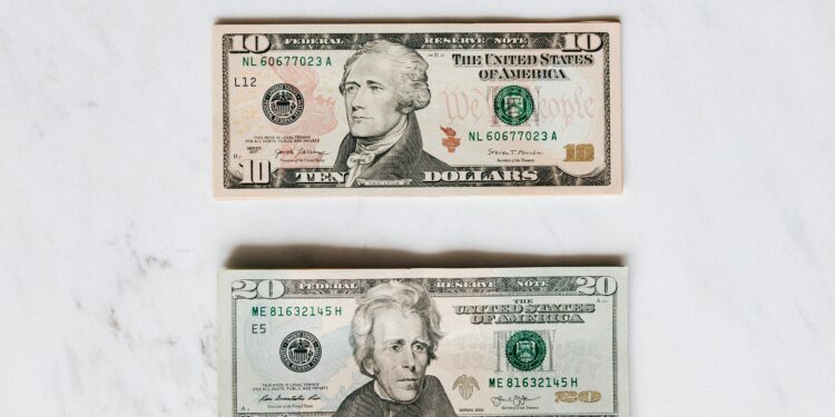 The Dollar’s Days Are Numbered: Over $70B in Trade Breaks Free