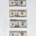 The Dollar’s Days Are Numbered: Over $70B in Trade Breaks Free