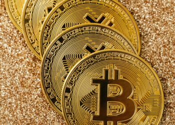 Bitcoin Rally Reinvigorates Crypto Market, Sparking Renewed Interest And Investment