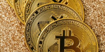 Bitcoin Rally Reinvigorates Crypto Market, Sparking Renewed Interest And Investment