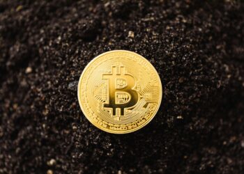 MicroStrategy Plans to Raise $500 Million to Boost Bitcoin Holdings