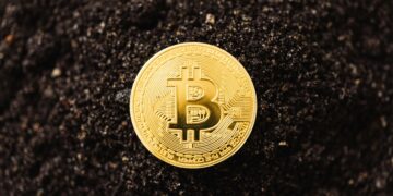 MicroStrategy Plans to Raise $500 Million to Boost Bitcoin Holdings