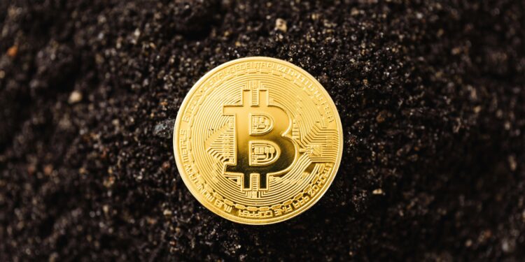 MicroStrategy Plans to Raise $500 Million to Boost Bitcoin Holdings