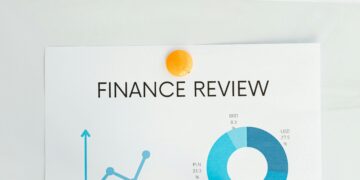 Market Mood Swing: Stocks Slip on Weak Manufacturing Data, GameStop Soars